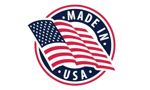 DentiCore made in the USA
